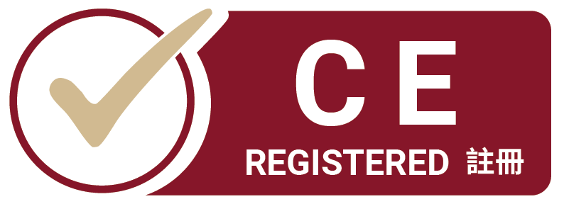 CE_registered