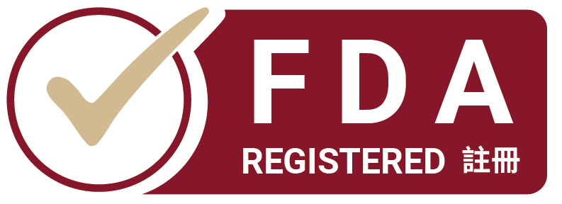 fda_registered