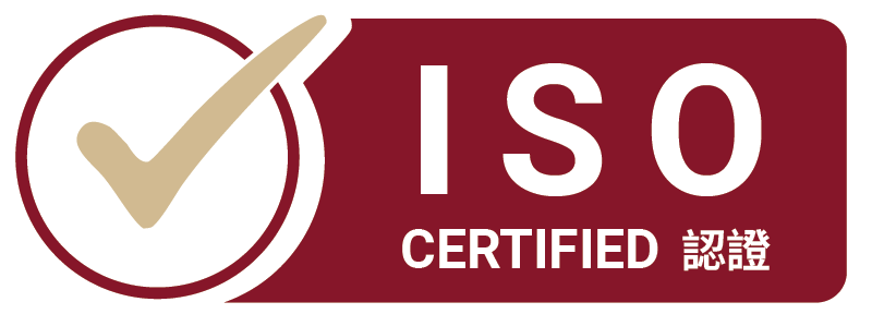 iso_certified
