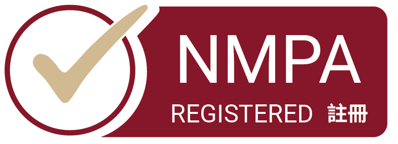 NMPA_registered